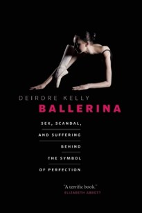 Ballerinasexsufferingscandal