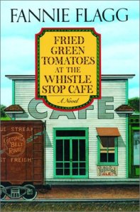 friedgreentomatoes