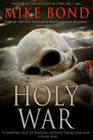 holywar