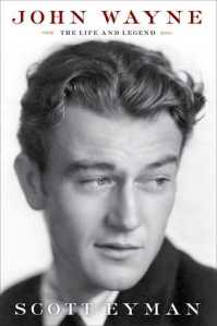 johnwayne