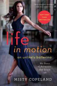 lifeinmotion