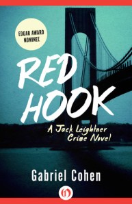 redhook