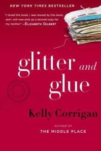 GLITTERANDGLUE