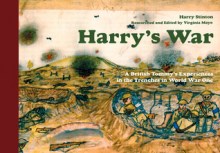 harryswar