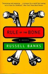 RuleofBone