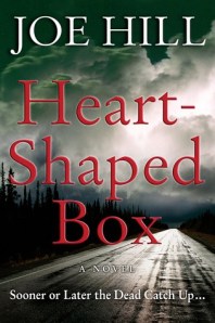 heart-shapedbox