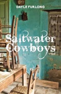 Saltwatercowboys