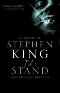 thestand