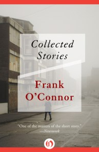 collectedstories