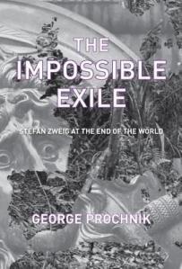 theimpossibleexile