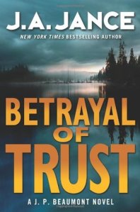 betrayaloftrust