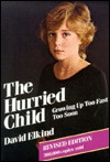 thehurriedchild