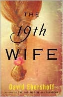 19thwife