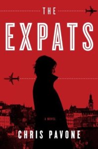 theexpats