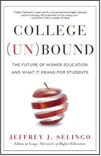 collegeunbound