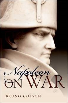 napoleononwar