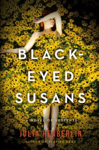 BlackEyedSusans