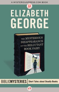 the mysteriousbookfairy