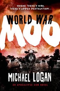 worldwarmoo