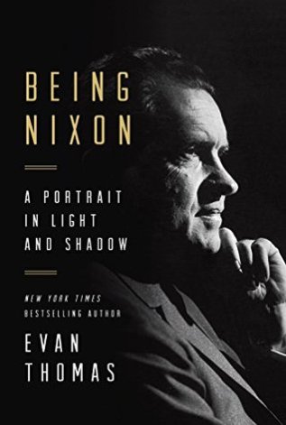 beingnixon