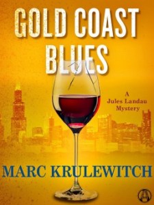 goldcoastblues