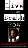 livefromdeathrow