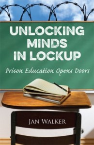 unlockingmindsinlockup