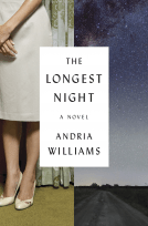 thelongestnightanovel