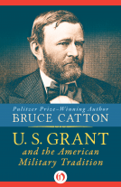 usgrantandtheamericanmil