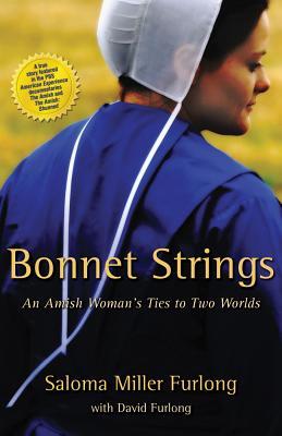 bonnetstrings
