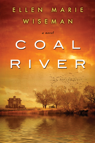 coalriver