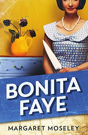 bonitafaye