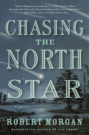 chasingthenorthstar
