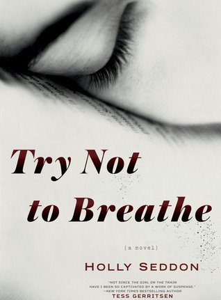 trynottobreathe