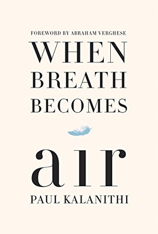 whenbreathbecomesair
