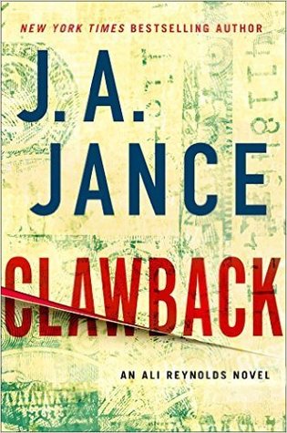 clawback
