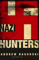 thenazihunters