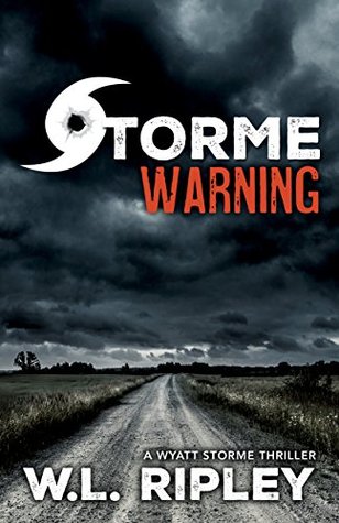 stormewarning