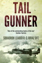 tailgunner