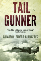 tailgunner