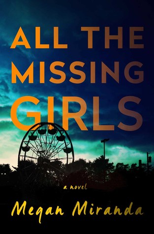 allthemissinggirls