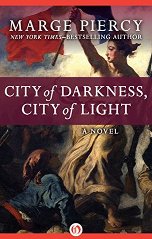 cityofdarknesscityoflight