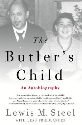thebutlerschild