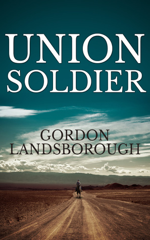 unionsoldier