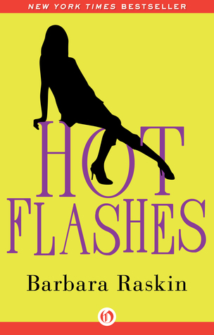 hotflashes