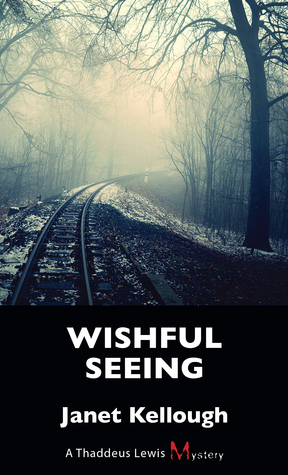 wishfulseeing