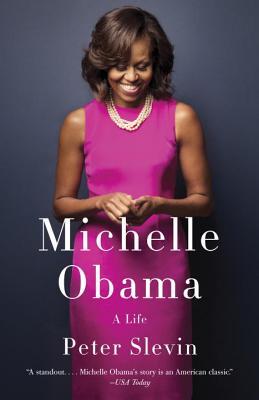 michelleobama