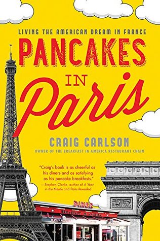 pancakesinparis