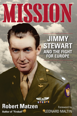 missionjimmystewart