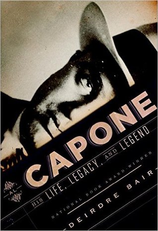capone